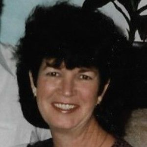 Meet your Posher, Carol